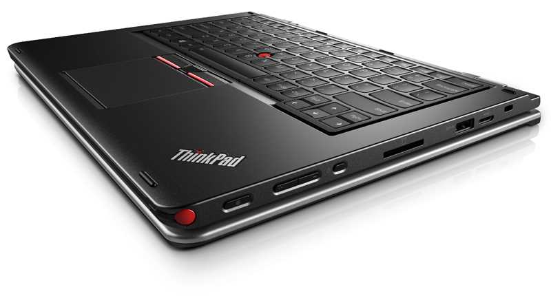 Specifications - Lenovo PSREF